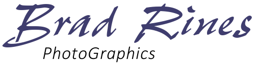 Brad Rines PhotoGraphics